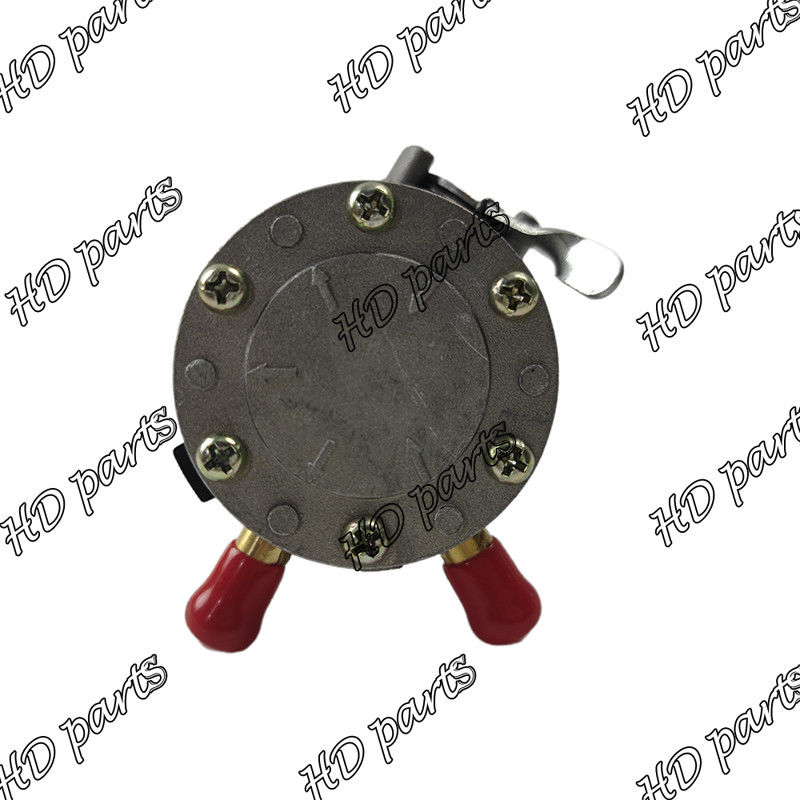 কুবোটার জন্য V2203-DT V2003-T F2803-BG ইঞ্জিন স্পেয়ার পার্ট 16604-52030