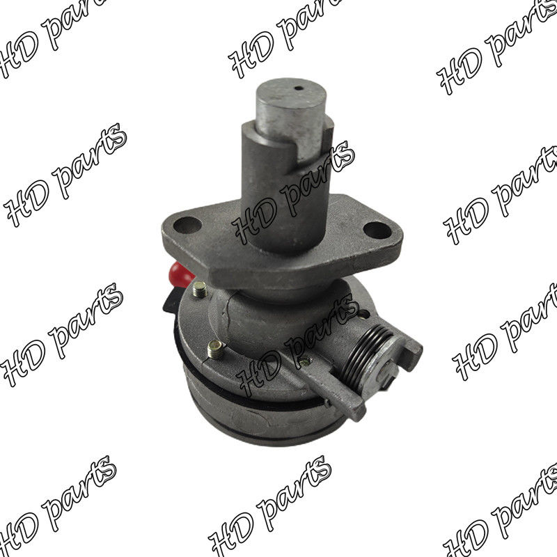 কুবোটার জন্য V2203-DT V2003-T F2803-BG ইঞ্জিন স্পেয়ার পার্ট 16604-52030