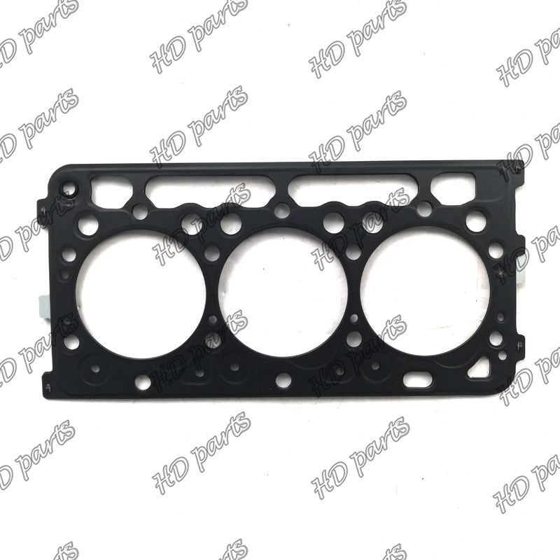 D902 গ্যাসকেট কিট 1G962-03313 1G822-99354 কুবোটা ইঞ্জিন মেরামত যন্ত্রাংশের জন্য উপযুক্ত