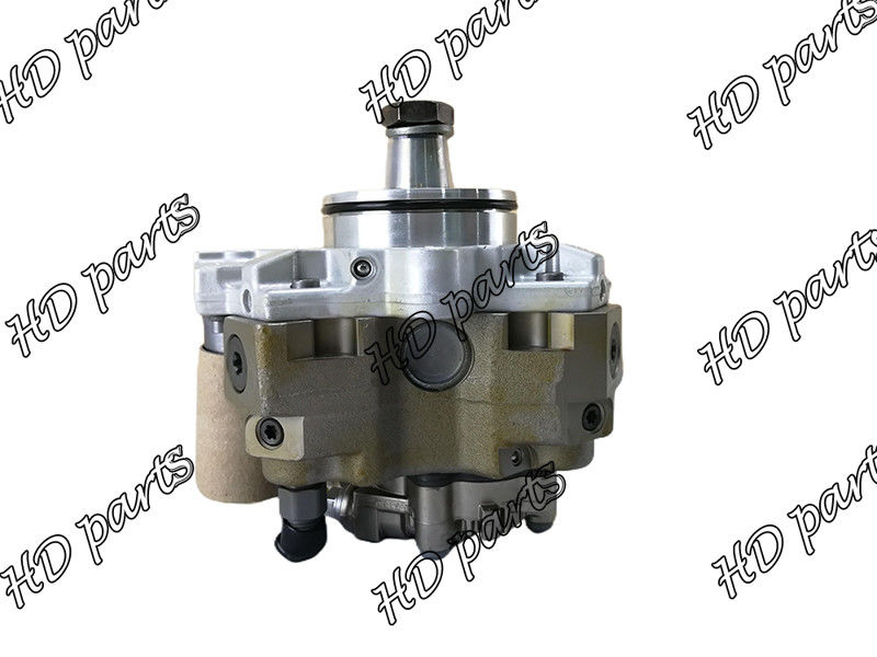 6D107 PC200-8 ইঞ্জিন স্পেয়ার পার্ট 5264248 6754-71-1012 0445020150 কামিন্স কোমাতসুর জন্য