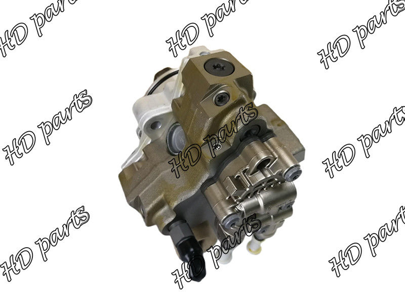 6D107 PC200-8 ইঞ্জিন স্পেয়ার পার্ট 5264248 6754-71-1012 0445020150 কামিন্স কোমাতসুর জন্য