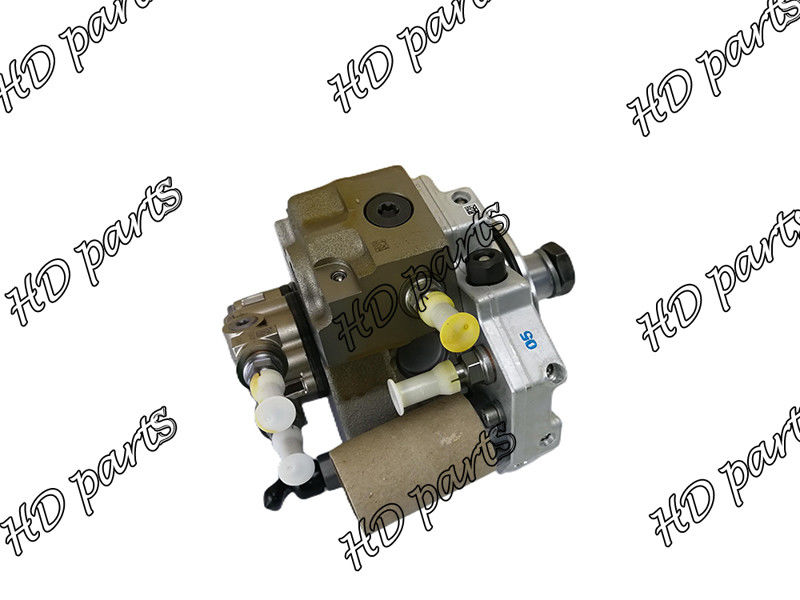6D107 PC200-8 ইঞ্জিন স্পেয়ার পার্ট 5264248 6754-71-1012 0445020150 কামিন্স কোমাতসুর জন্য