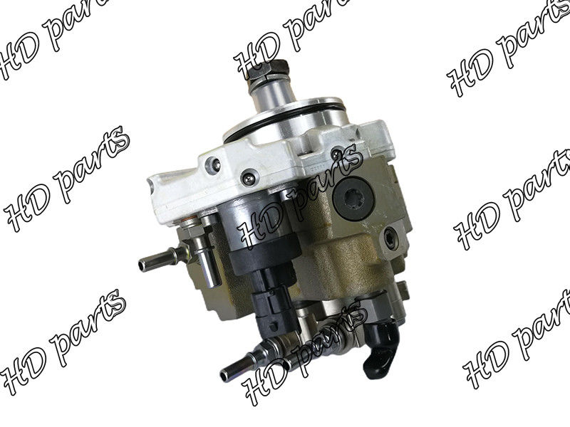 6D107 PC200-8 ইঞ্জিন স্পেয়ার পার্ট 5264248 6754-71-1012 0445020150 কামিন্স কোমাতসুর জন্য