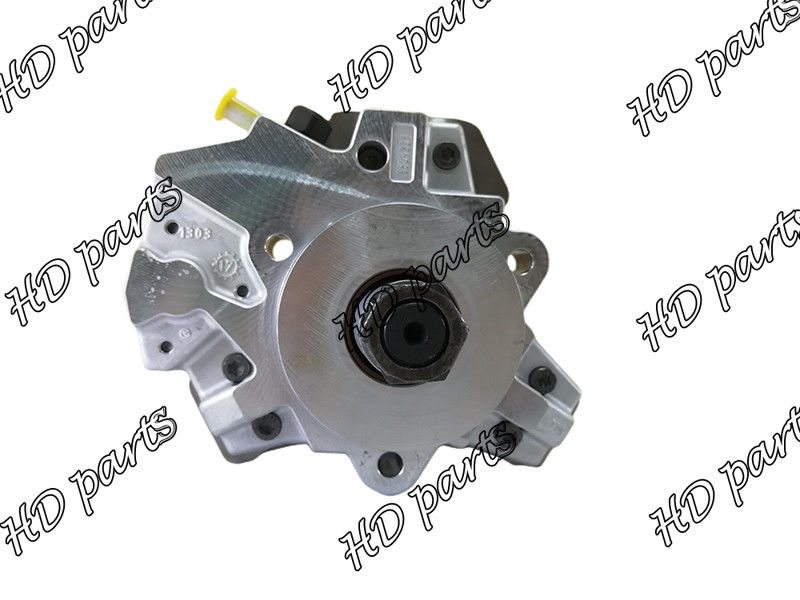 6D107 PC200-8 ইঞ্জিন স্পেয়ার পার্ট 5264248 6754-71-1012 0445020150 কামিন্স কোমাতসুর জন্য