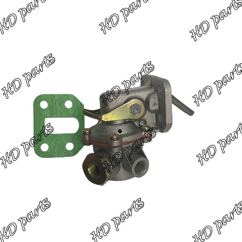4.41 ইঞ্জিন স্পেয়ার পার্ট 1004-4 1004-4T 1004G 1004-40 1004-40T 1004-40TW 1004-42 OEM(2641A082) OEM(ULPK0034) Perkins এর জন্য