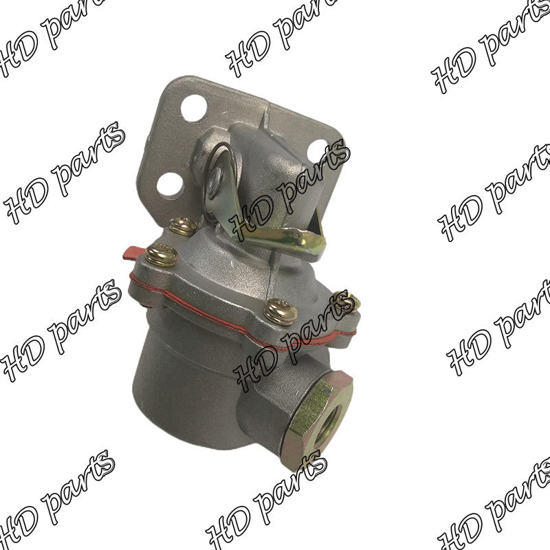 4.41 ইঞ্জিন স্পেয়ার পার্ট 1004-4 1004-4T 1004G 1004-40 1004-40T 1004-40TW 1004-42 OEM(2641A082) OEM(ULPK0034) Perkins এর জন্য