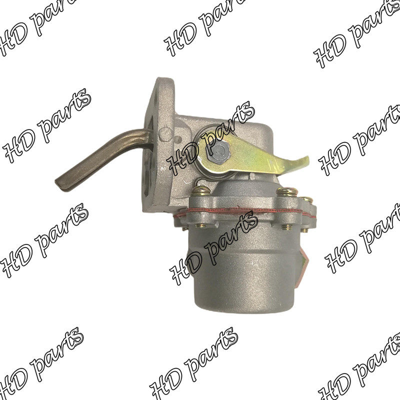4.41 ইঞ্জিন স্পেয়ার পার্ট 1004-4 1004-4T 1004G 1004-40 1004-40T 1004-40TW 1004-42 OEM(2641A082) OEM(ULPK0034) Perkins এর জন্য