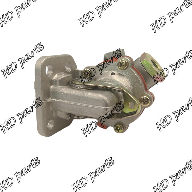 4.41 ইঞ্জিন স্পেয়ার পার্ট 1004-4 1004-4T 1004G 1004-40 1004-40T 1004-40TW 1004-42 OEM(2641A082) OEM(ULPK0034) Perkins এর জন্য