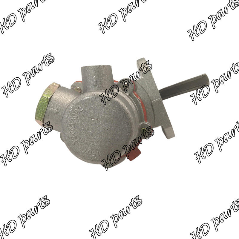 4.41 ইঞ্জিন স্পেয়ার পার্ট 1004-4 1004-4T 1004G 1004-40 1004-40T 1004-40TW 1004-42 OEM(2641A082) OEM(ULPK0034) Perkins এর জন্য