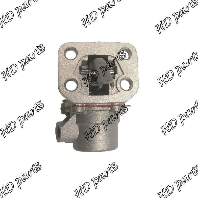 4.41 ইঞ্জিন স্পেয়ার পার্ট 1004-4 1004-4T 1004G 1004-40 1004-40T 1004-40TW 1004-42 OEM(2641A082) OEM(ULPK0034) Perkins এর জন্য