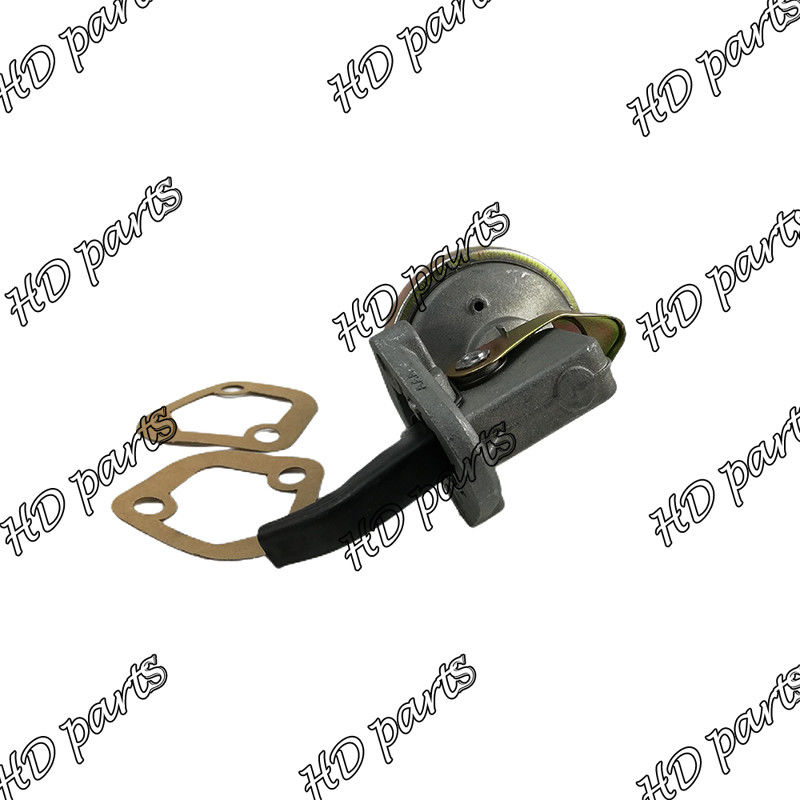 4BT B3.9L B5.9L 6B 6BT ইঞ্জিন স্পেয়ার পার্ট 1106N1-010 4937767 কামিন্সের জন্য