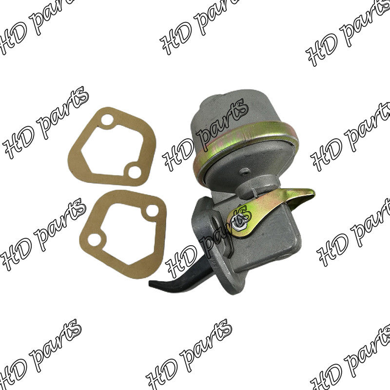 4BT B3.9L B5.9L 6B 6BT ইঞ্জিন স্পেয়ার পার্ট 1106N1-010 4937767 কামিন্সের জন্য