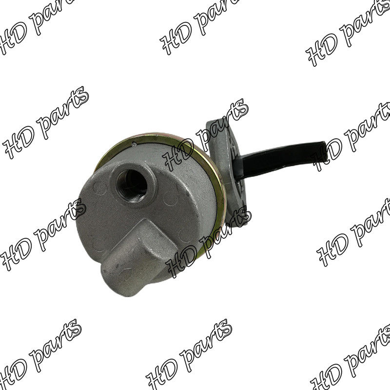 4BT B3.9L B5.9L 6B 6BT ইঞ্জিন স্পেয়ার পার্ট 1106N1-010 4937767 কামিন্সের জন্য