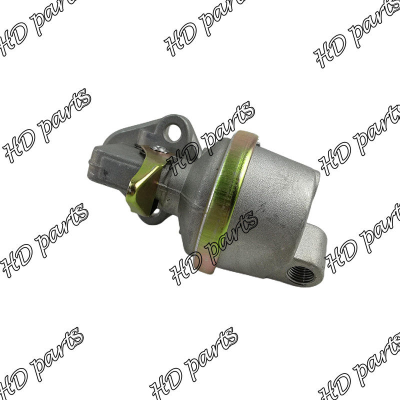 4BT B3.9L B5.9L 6B 6BT ইঞ্জিন স্পেয়ার পার্ট 1106N1-010 4937767 কামিন্সের জন্য