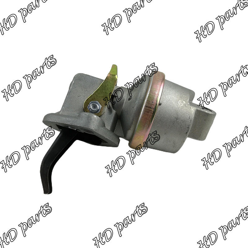 4BT B3.9L B5.9L 6B 6BT ইঞ্জিন স্পেয়ার পার্ট 1106N1-010 4937767 কামিন্সের জন্য