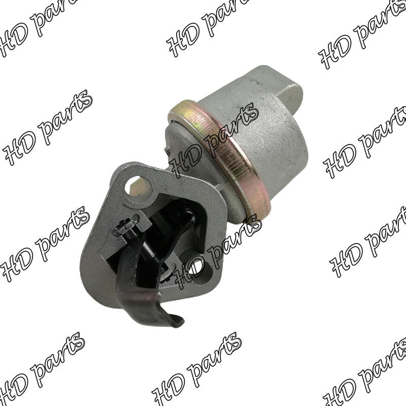 4BT B3.9L B5.9L 6B 6BT ইঞ্জিন স্পেয়ার পার্ট 1106N1-010 4937767 কামিন্সের জন্য