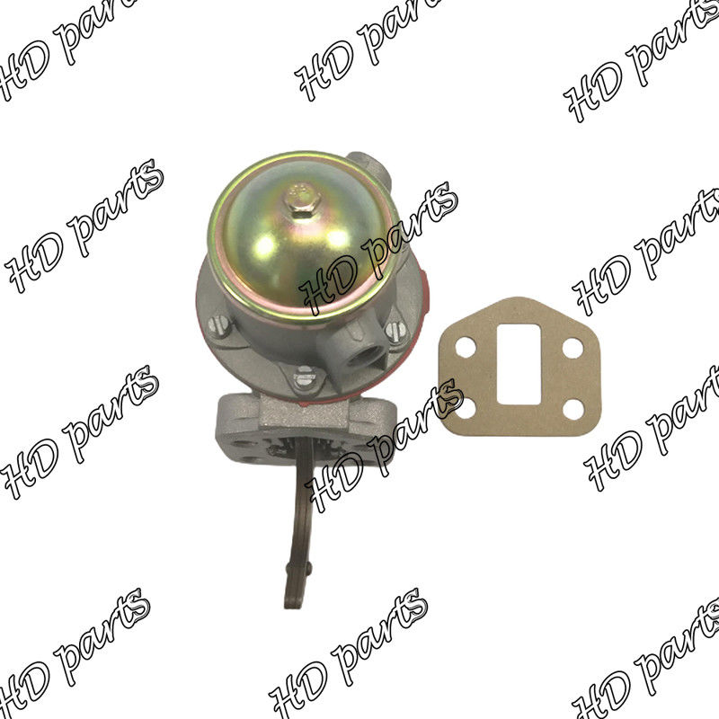 1006-6 1006-6T 1006-6TW 1006-60 1006-60T 1006-60TA 1006-60TW ইঞ্জিন স্পেয়ার পার্ট OEM (2641A070) নতুন OEM (পারকিন্সের জন্য UL