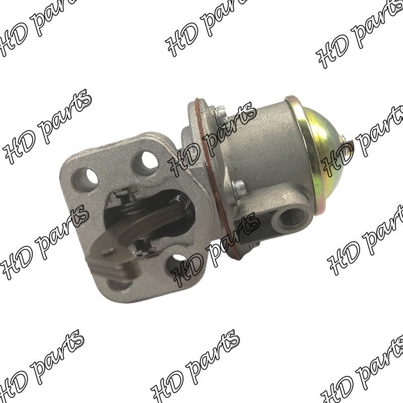 1006-6 1006-6T 1006-6TW 1006-60 1006-60T 1006-60TA 1006-60TW ইঞ্জিন স্পেয়ার পার্ট OEM (2641A070) নতুন OEM (পারকিন্সের জন্য UL