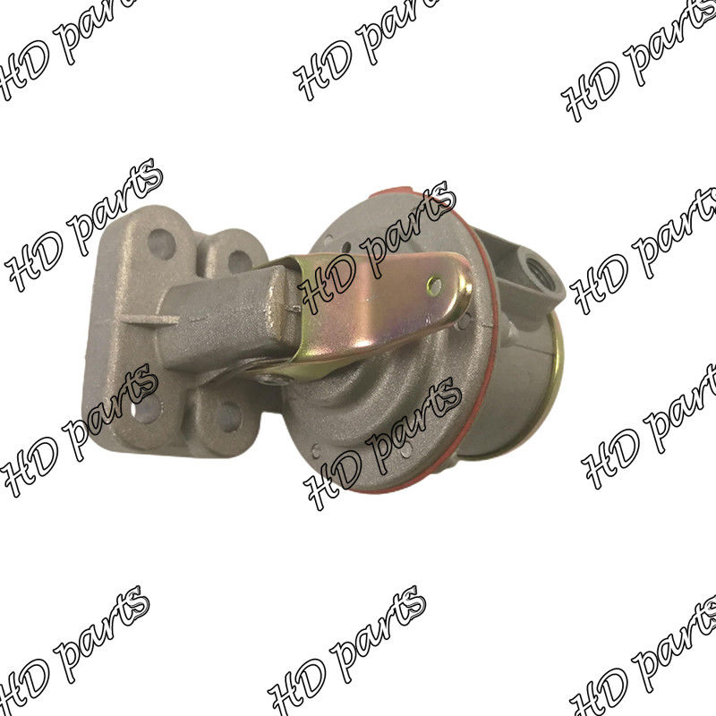 1006-6 1006-6T 1006-6TW 1006-60 1006-60T 1006-60TA 1006-60TW ইঞ্জিন স্পেয়ার পার্ট OEM (2641A070) নতুন OEM (পারকিন্সের জন্য UL
