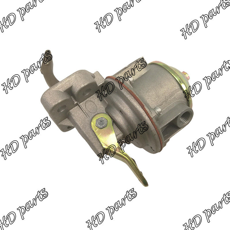 1006-6 1006-6T 1006-6TW 1006-60 1006-60T 1006-60TA 1006-60TW ইঞ্জিন স্পেয়ার পার্ট OEM (2641A070) নতুন OEM (পারকিন্সের জন্য UL