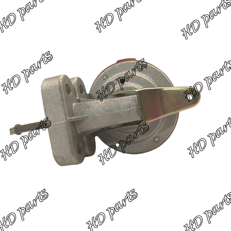 1006-6 1006-6T 1006-6TW 1006-60 1006-60T 1006-60TA 1006-60TW ইঞ্জিন স্পেয়ার পার্ট OEM (2641A070) নতুন OEM (পারকিন্সের জন্য UL