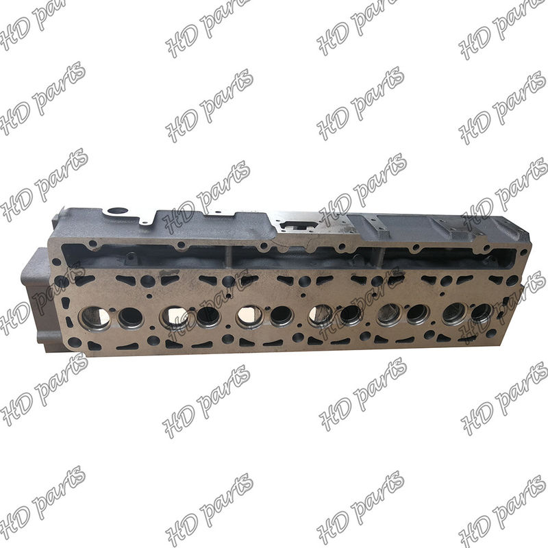 ডিজেল ইঞ্জিন 3116 সিলিন্ডার হেড 140-7373 133-3724 ক্যাটারপিলার ইঞ্জিনের জন্য উপযুক্ত