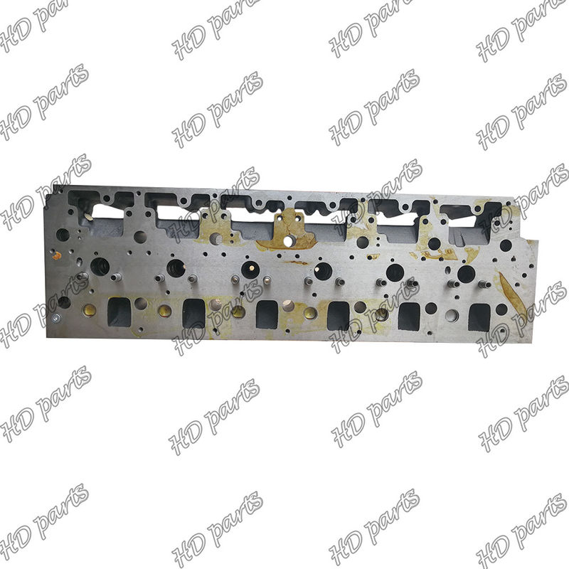 ডিজেল ইঞ্জিন 3116 সিলিন্ডার হেড 140-7373 133-3724 ক্যাটারপিলার ইঞ্জিনের জন্য উপযুক্ত
