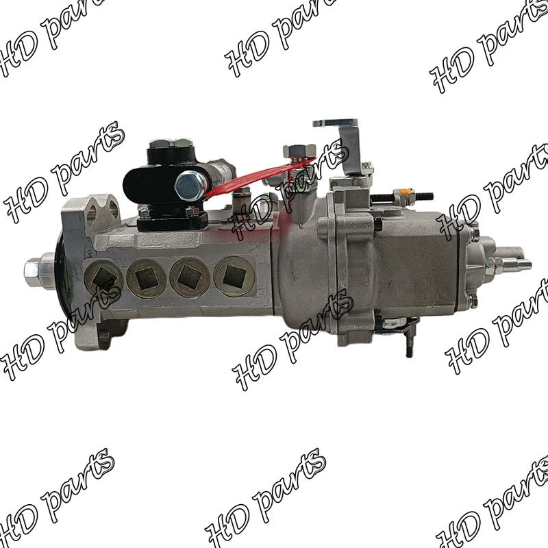 4D102 SAA4D9LE-3 ইঞ্জিন স্পেয়ার পার্ট 4063925 4063493 6738-71-1110 কামিন্স কোমাতসুর জন্য