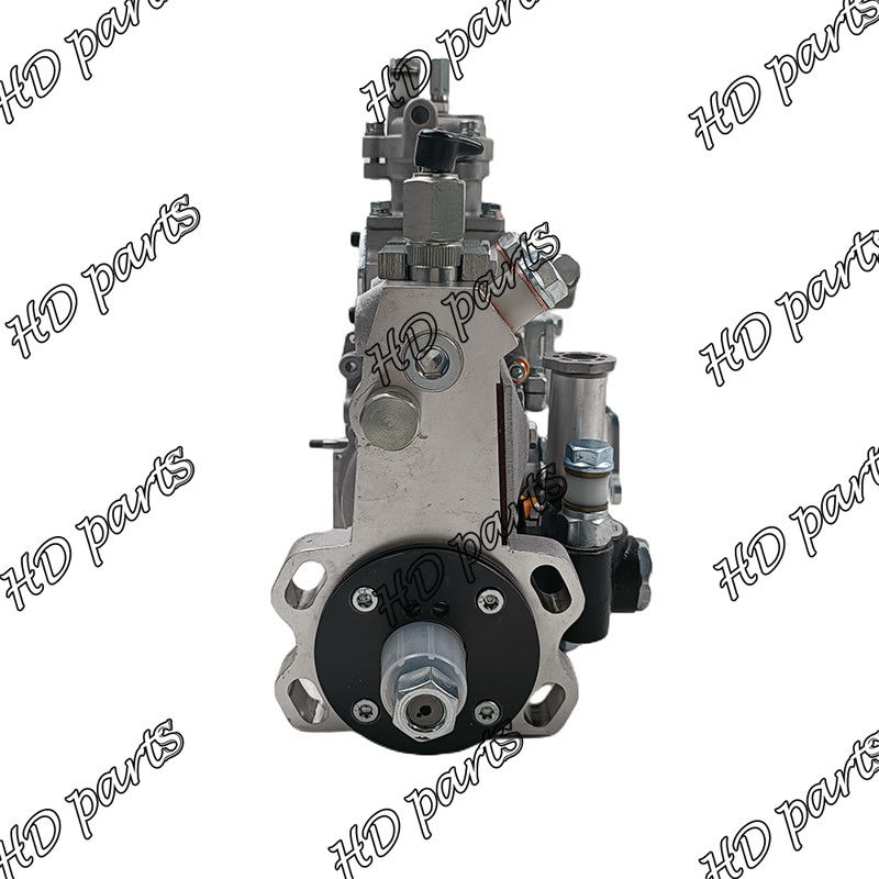 4D102 SAA4D9LE-3 ইঞ্জিন স্পেয়ার পার্ট 4063925 4063493 6738-71-1110 কামিন্স কোমাতসুর জন্য