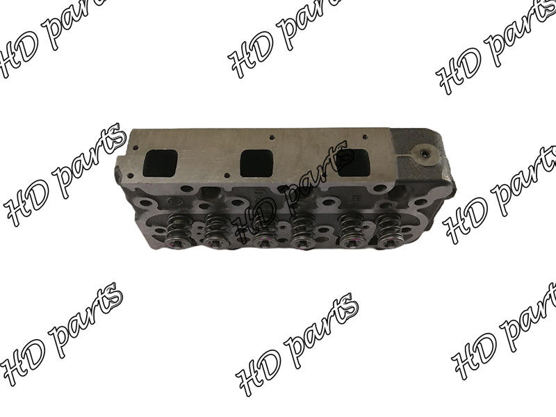 D1105 4 হোল ইঞ্জিনের খুচরা পার্ট 1G053-03040 1G065-03044 16032-03042 কুবোটার জন্য