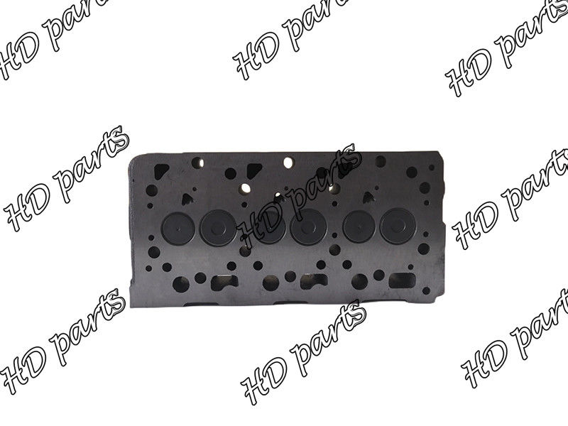 D1105 4 হোল ইঞ্জিনের খুচরা পার্ট 1G053-03040 1G065-03044 16032-03042 কুবোটার জন্য