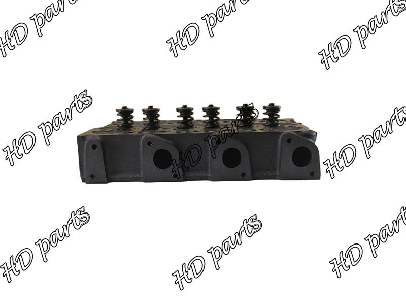 D1105 4 হোল ইঞ্জিনের খুচরা পার্ট 1G053-03040 1G065-03044 16032-03042 কুবোটার জন্য