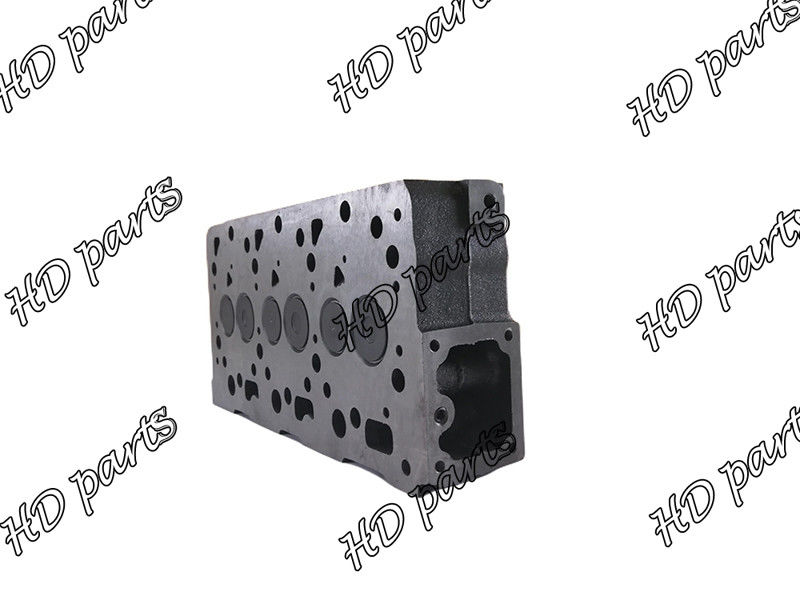 D1105 4 হোল ইঞ্জিনের খুচরা পার্ট 1G053-03040 1G065-03044 16032-03042 কুবোটার জন্য