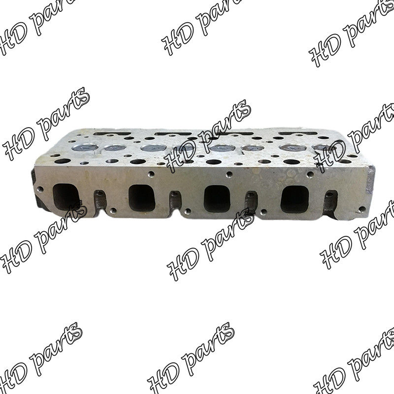 V1702 V1902 হোল ইঞ্জিন ছাড়াই স্পেয়ার পার্ট 15476-03043 17345-03040 কুবোটার জন্য
