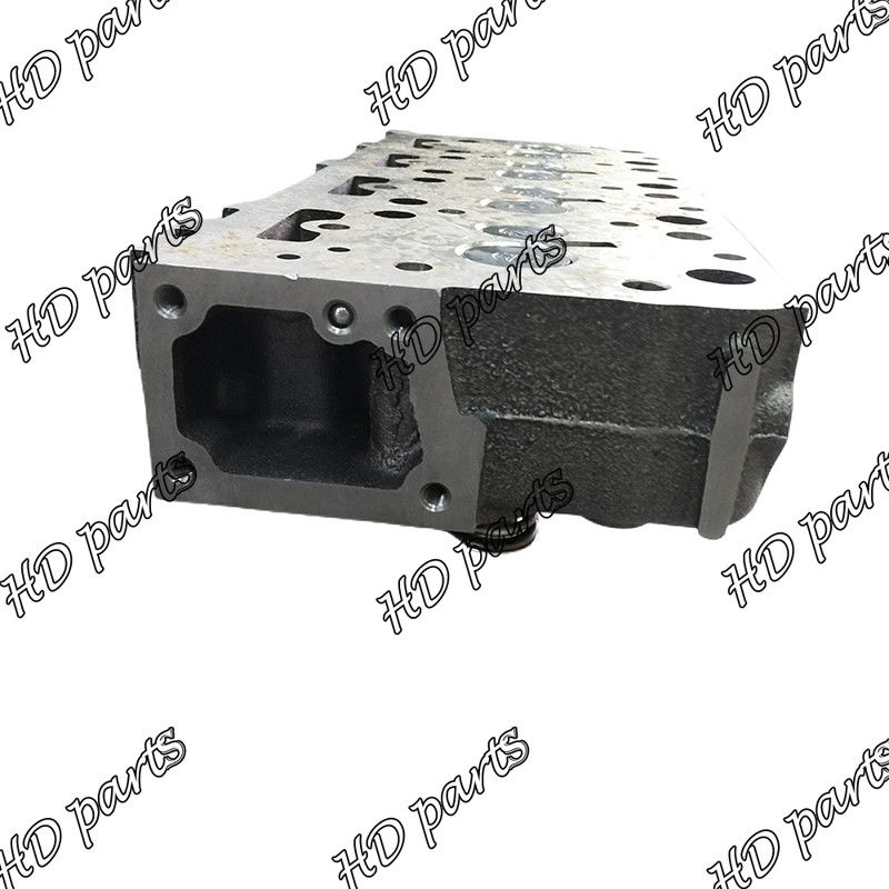 V1702 V1902 হোল ইঞ্জিন ছাড়াই স্পেয়ার পার্ট 15476-03043 17345-03040 কুবোটার জন্য