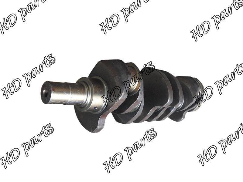 B3.3 QSB3.3 4D95L ইঞ্জিন ক্র্যাঙ্কশ্যাফ্ট স্পেয়ার পার্ট 3329036 4944437 4982120 C6204311201 C6204311111 কামিন্স কোমাটসুর জন্য