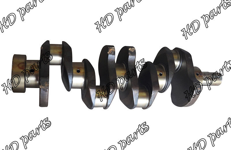 B3.3 QSB3.3 4D95L ইঞ্জিন পিস্টন পার্ট 3329036 4944437 4982120 C6204311201 C6204311111 কামিন্সের জন্য