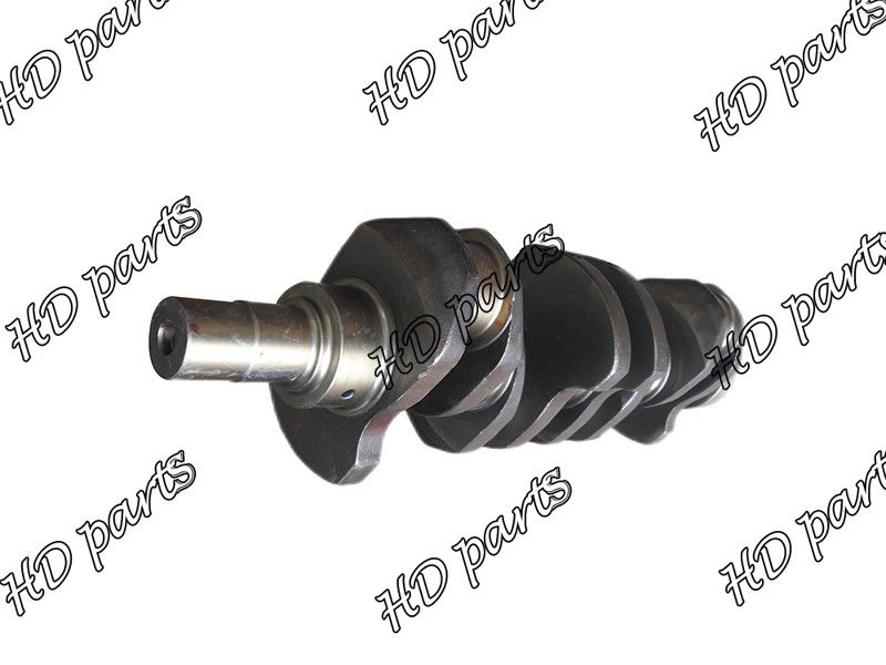 B3.3 QSB3.3 4D95L ইঞ্জিন পিস্টন পার্ট 3329036 4944437 4982120 C6204311201 C6204311111 কামিন্সের জন্য