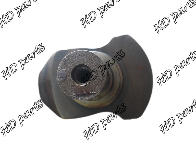 B3.3 QSB3.3 4D95L ইঞ্জিন পিস্টন পার্ট 3329036 4944437 4982120 C6204311201 C6204311111 কামিন্সের জন্য