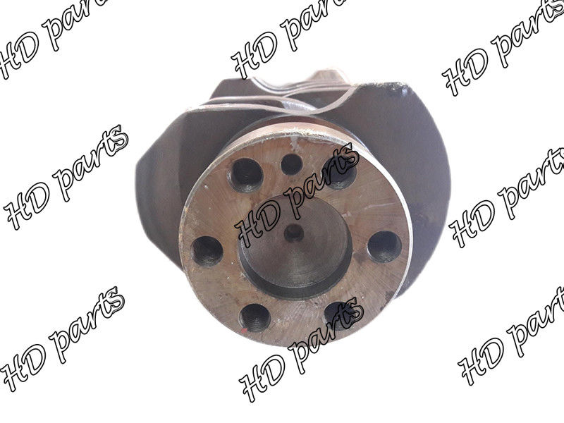 B3.3 QSB3.3 4D95L ইঞ্জিন পিস্টন পার্ট 3329036 4944437 4982120 C6204311201 C6204311111 কামিন্সের জন্য