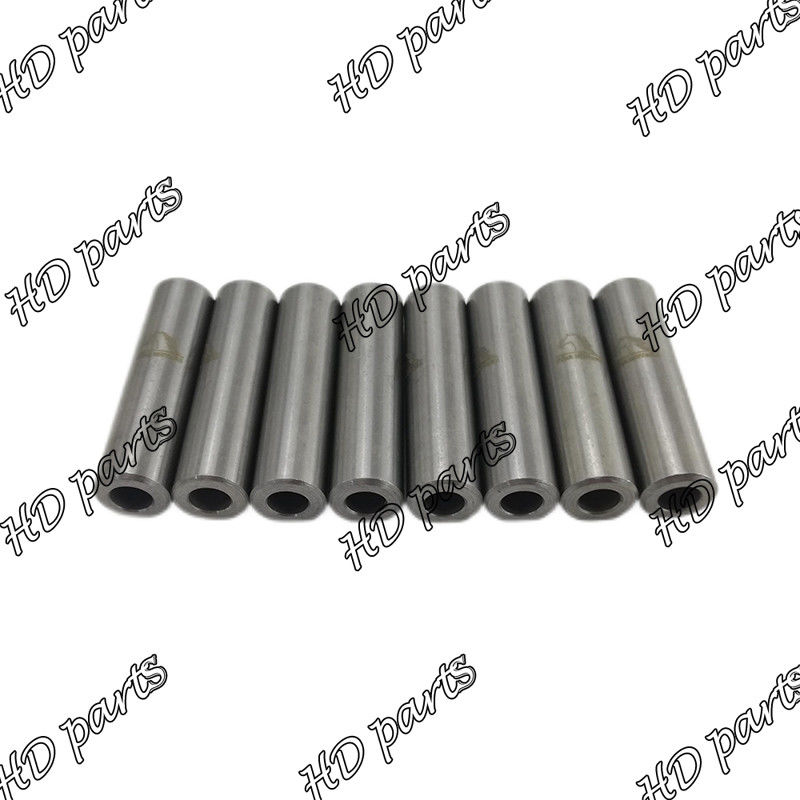 QSB4.5 নকল ইস্পাত ইঞ্জিন পিস্টন পার্ট 3904409 4934063 3925863 3925864 কামিন্সের জন্য