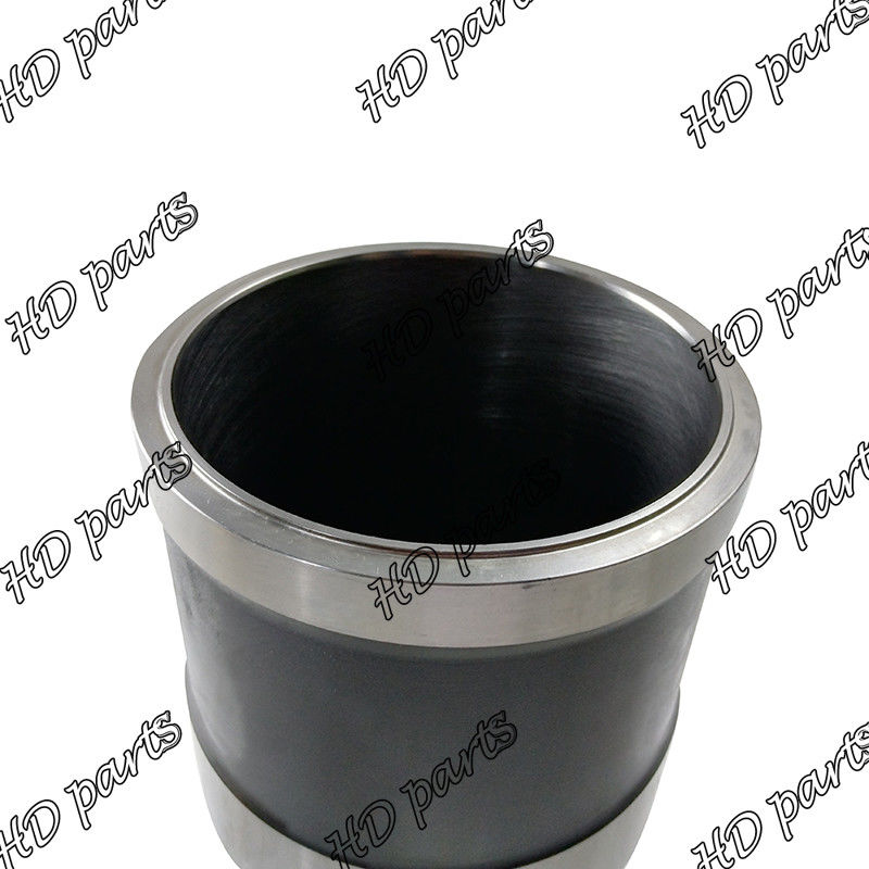 6CT ইঞ্জিন সিলিন্ডার হেড লাইনার স্পেয়ার পার্ট 3948095 3800328 5404408 3944344 3907792 3919937 কামিন্সের জন্য