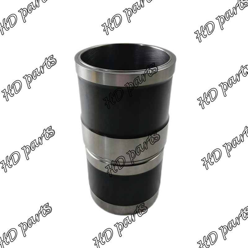 6CT ইঞ্জিন সিলিন্ডার হেড লাইনার স্পেয়ার পার্ট 3948095 3800328 5404408 3944344 3907792 3919937 কামিন্সের জন্য