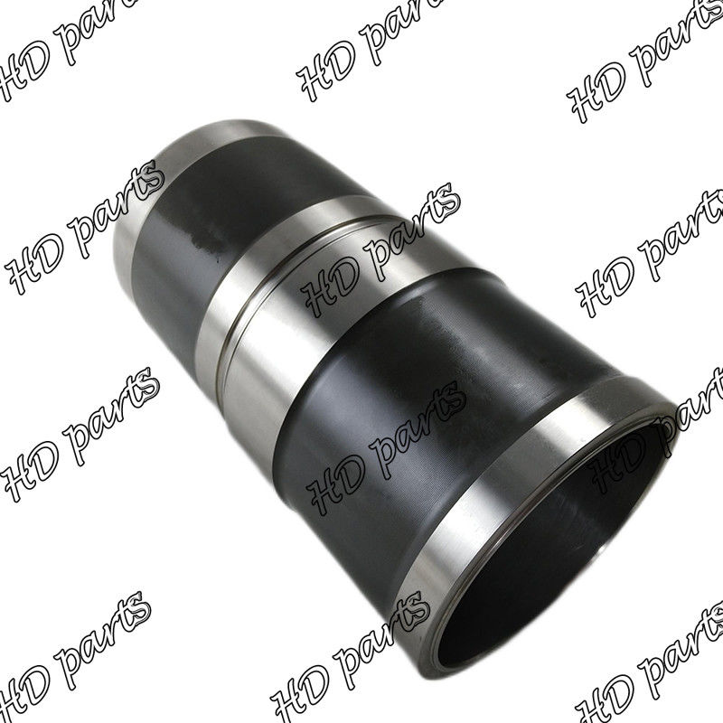 6CT ইঞ্জিন সিলিন্ডার হেড লাইনার স্পেয়ার পার্ট 3948095 3800328 5404408 3944344 3907792 3919937 কামিন্সের জন্য