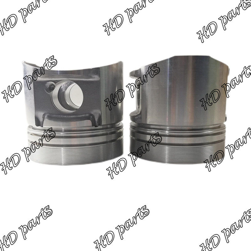 BF4L913 BF6L913 ইঞ্জিন পিস্টন পার্ট 02236683 02239496 04151059 04151063 04151064 04158391 Deutz এর জন্য