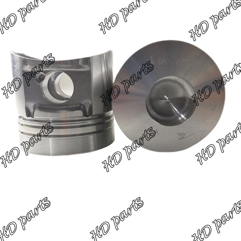 BF4L913 BF6L913 ইঞ্জিন পিস্টন পার্ট 02236683 02239496 04151059 04151063 04151064 04158391 Deutz এর জন্য