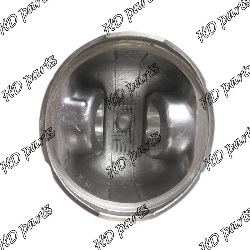 BF4L913 BF6L913 ইঞ্জিন পিস্টন পার্ট 02236683 02239496 04151059 04151063 04151064 04158391 Deutz এর জন্য
