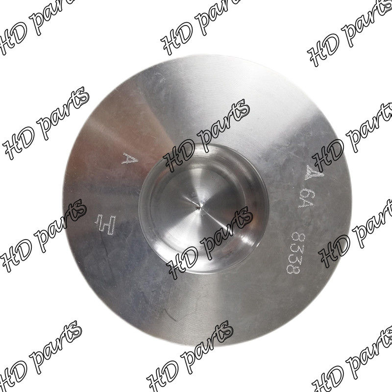 BF4L913 BF6L913 ইঞ্জিন পিস্টন পার্ট 02236683 02239496 04151059 04151063 04151064 04158391 Deutz এর জন্য