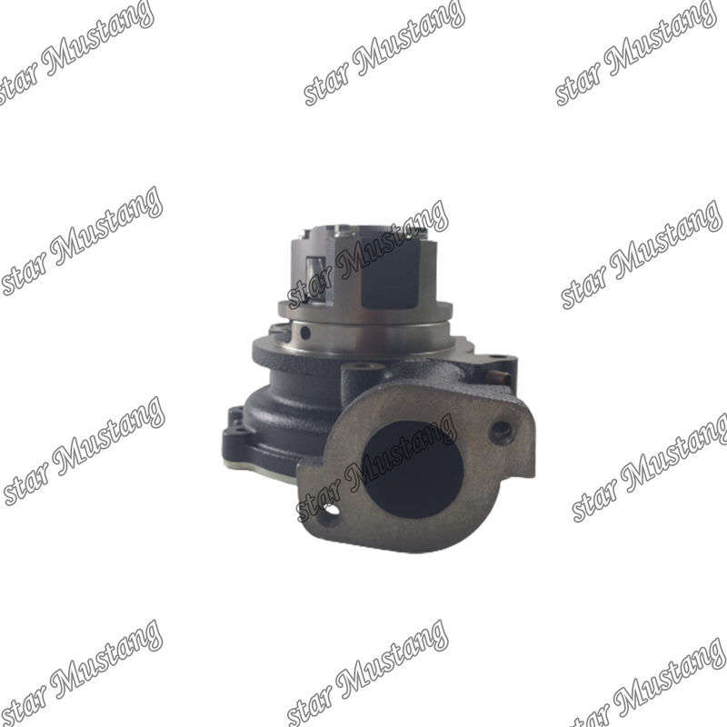 K13C K13D 24V ইঞ্জিন ওয়াটার পাম্প 16100-3112 16100-3820 16100-3320 হিনোর জন্য