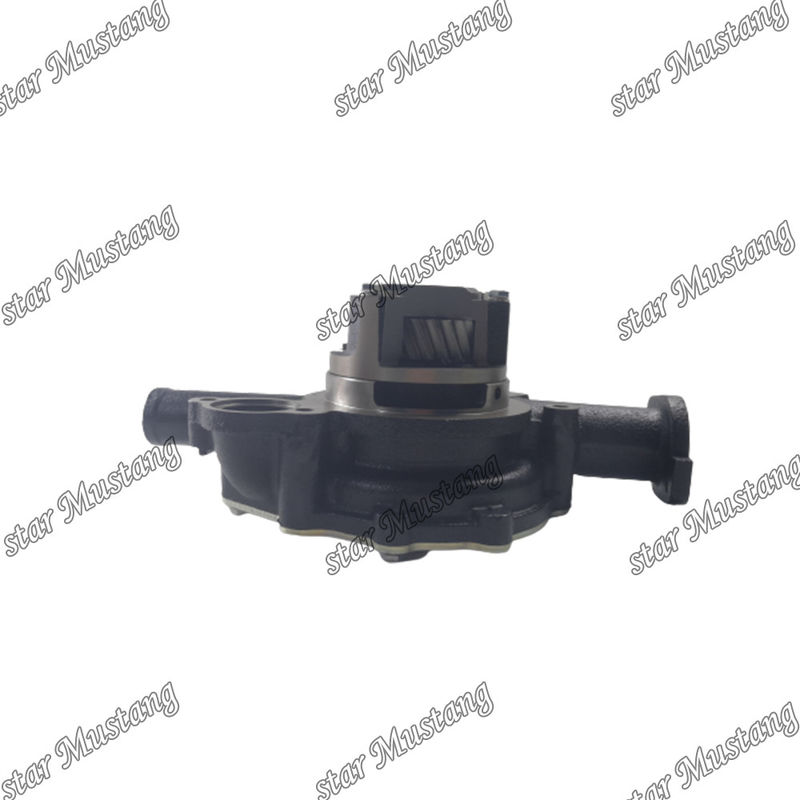 K13C K13D 24V ইঞ্জিন ওয়াটার পাম্প 16100-3112 16100-3820 16100-3320 হিনোর জন্য